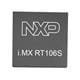 NXP Semiconductors MIMXRT106SCVL5B