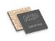 NXP Semiconductors MIMXRT595SFFOC