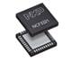 NXP Semiconductors NCF3321AHF/00102SY