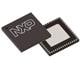 NXP Semiconductors MC32PF8121EUEP