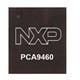 NXP Semiconductors PCA9460BUKZ