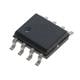 NXP Semiconductors NT3H2211W0FT1X