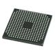NXP Semiconductors LPC3220FET296/01,5
