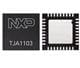 NXP Semiconductors TJA1103-SDBR