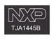 NXP Semiconductors TJA1445BHG/0J
