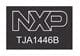 NXP Semiconductors TJA1446BHG/0J