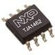 NXP Semiconductors TJA1462BT/0Z