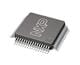 NXP Semiconductors MKE02Z32VQH4
