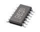 NXP Semiconductors TJA1043T,118