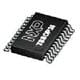 NXP Semiconductors PCA9539RPW,118