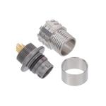 ODU A10WAM-P12XMM0-0000 Büyütülmüş Görüntü