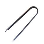 Jonard Tools EX-1 Büyütülmüş Görüntü