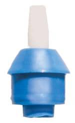 Jonard Tools DPT-100 Büyütülmüş Görüntü