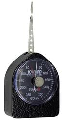 Jonard Tools GD-25 Büyütülmüş Görüntü