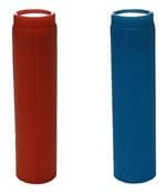 Jonard Tools MM-110 Büyütülmüş Görüntü