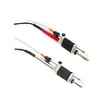 Metcal CV-H7-HTD Büyütülmüş Görüntü