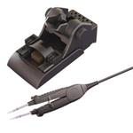 Metcal MX-UK10 Büyütülmüş Görüntü