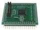 Olimex Ltd. MSP430-H2618