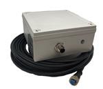 OmniPreSense OPS7243-C-FC-R2 Büyütülmüş Görüntü