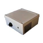 OmniPreSense OPS7243-C-FC-WB Büyütülmüş Görüntü