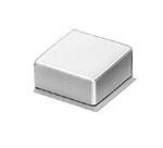 Omron Electronics B32-1300 Büyütülmüş Görüntü