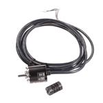 Omron Automation and Safety E6A2-CW5C-100P/R 2M Büyütülmüş Görüntü