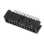 Omron Electronics XG4C-2034 Büyütülmüş Görüntü