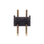 Omron Electronics XG8T-0231 Büyütülmüş Görüntü