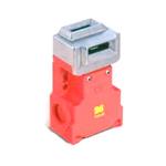 Omron Automation and Safety 44501-0170 Büyütülmüş Görüntü