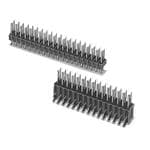 Omron Electronics XG8T-2031 Büyütülmüş Görüntü