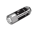 Omron Automation and Safety XS2G-A421 Büyütülmüş Görüntü