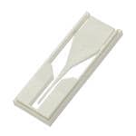 Omron Electronics XW4Z-C001 Büyütülmüş Görüntü