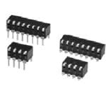 Omron Electronics A6SR-2104-P Büyütülmüş Görüntü