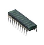 Omron Electronics A6T-5101 Büyütülmüş Görüntü