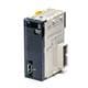 Omron Automation and Safety CJ1W-IC101