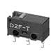 Omron Electronics D2F-01L30-T