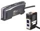Omron Automation and Safety E3NC-SA0