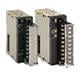 Omron Automation and Safety CJ1W-ID261