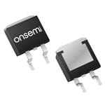 onsemi FFSB0665B-F085 Büyütülmüş Görüntü