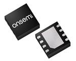 onsemi NCP59801CMLADJTCG Büyütülmüş Görüntü