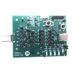 onsemi FUSB251GEVB Büyütülmüş Görüntü