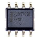 onsemi NCV5705BDR2G Büyütülmüş Görüntü