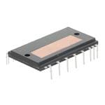 onsemi NFAM2512L7B Büyütülmüş Görüntü