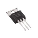 onsemi NTP082N65S3HF Büyütülmüş Görüntü