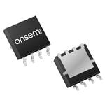 onsemi NVMJS1D7N04CTWG Büyütülmüş Görüntü
