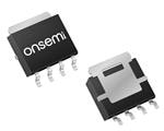 onsemi NSS40301CTWG Büyütülmüş Görüntü