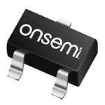 onsemi FGB3245G2-F085 Büyütülmüş Görüntü