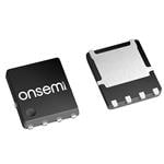 onsemi NVMFS5C420NLT1G Büyütülmüş Görüntü