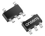 onsemi NCP161ASN280T1G Büyütülmüş Görüntü
