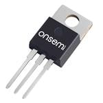 onsemi FCP11N60F Büyütülmüş Görüntü